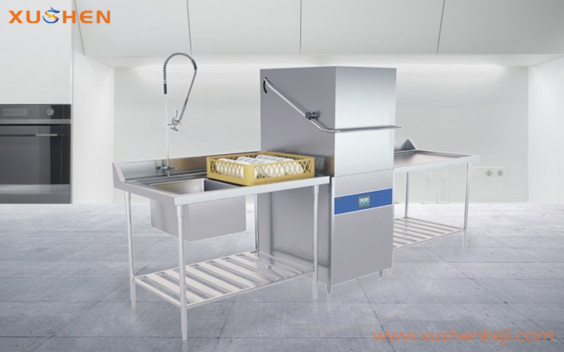 商用洗碗機(jī)，酒店洗碗機(jī)，學(xué)校洗碗機(jī)