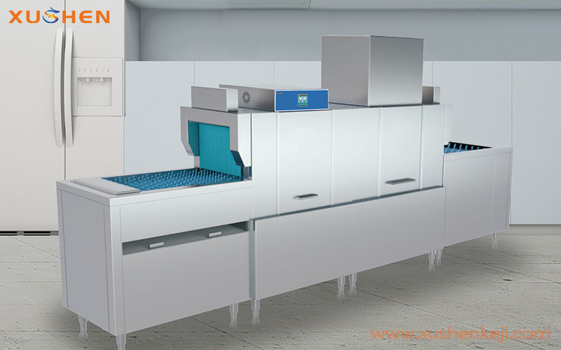 商用洗碗機(jī)，酒店洗碗機(jī)，學(xué)校洗碗機(jī)