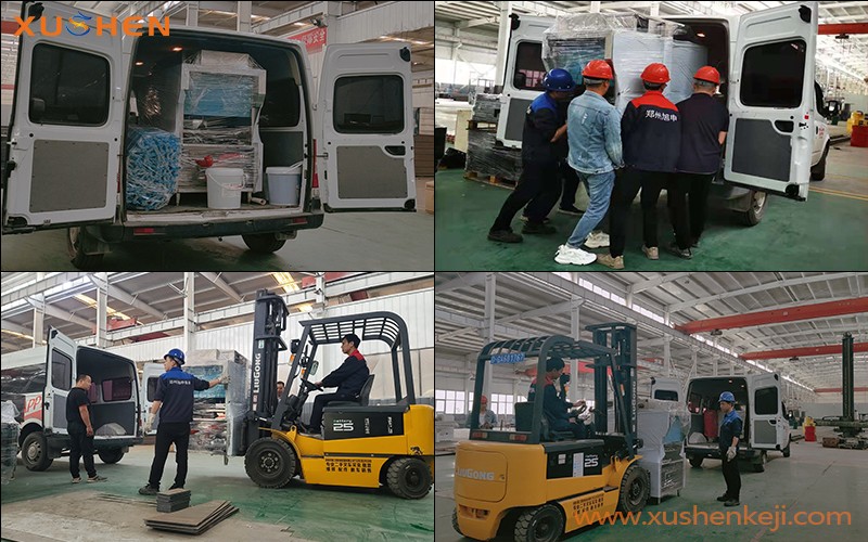 飯店洗碗機(jī)，燒烤店用洗碗機(jī)，長龍式洗碗機(jī)，河南洗碗機(jī)廠家