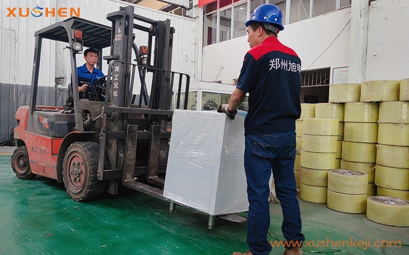 大型洗碗機(jī)，小型洗碗機(jī)，河南洗碗機(jī)廠家