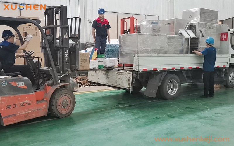 大型洗碗機(jī)，小型洗碗機(jī)，河南洗碗機(jī)廠家