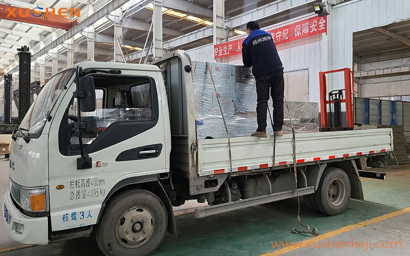 學(xué)校洗碗機(jī)，長龍洗碗機(jī)，商用洗碗機(jī)廠家