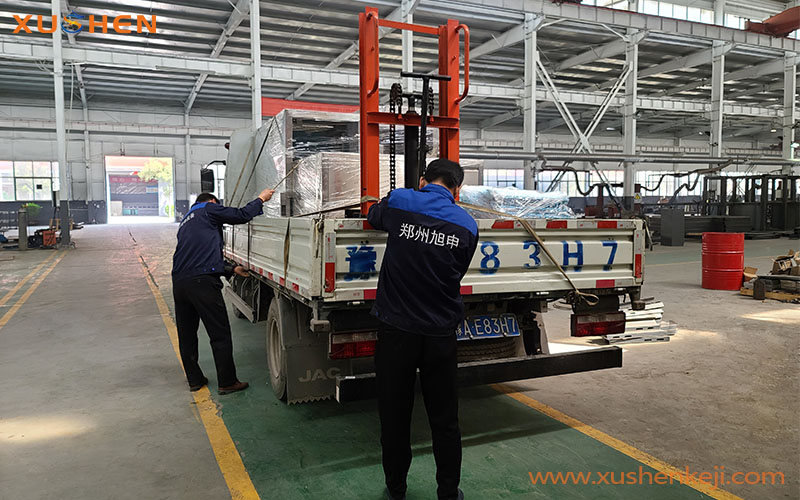 學(xué)校洗碗機(jī)，長龍洗碗機(jī)，商用洗碗機(jī)廠家