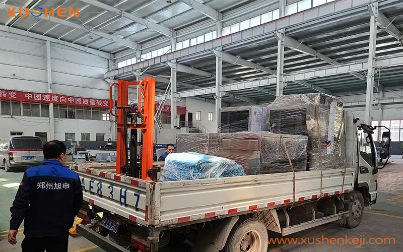 學(xué)校洗碗機(jī)，長龍洗碗機(jī)，商用洗碗機(jī)廠家