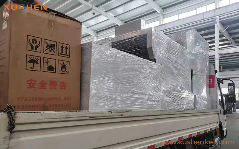 酒店洗碗機(jī)，通道式洗碗機(jī)，中型洗碗機(jī)，河南洗碗機(jī)廠家