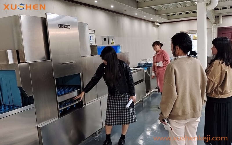 洗碗機(jī)廠家，洗碗機(jī)銷售，洗碗機(jī)價(jià)格