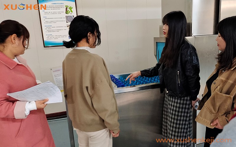 洗碗機(jī)廠家，洗碗機(jī)銷售，洗碗機(jī)價(jià)格