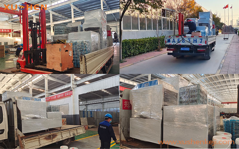 商用洗碗機(jī)，學(xué)校洗碗機(jī)，食堂洗碗機(jī)