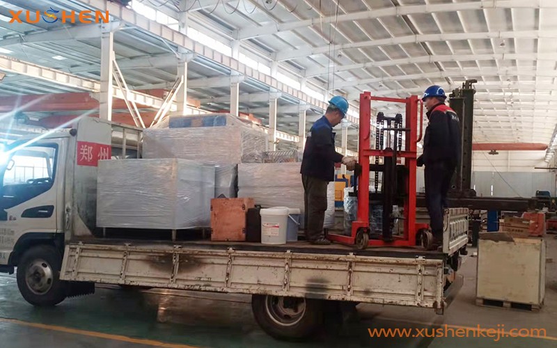 學(xué)校洗碗機，通道式洗碗機，鄭州洗碗機廠家