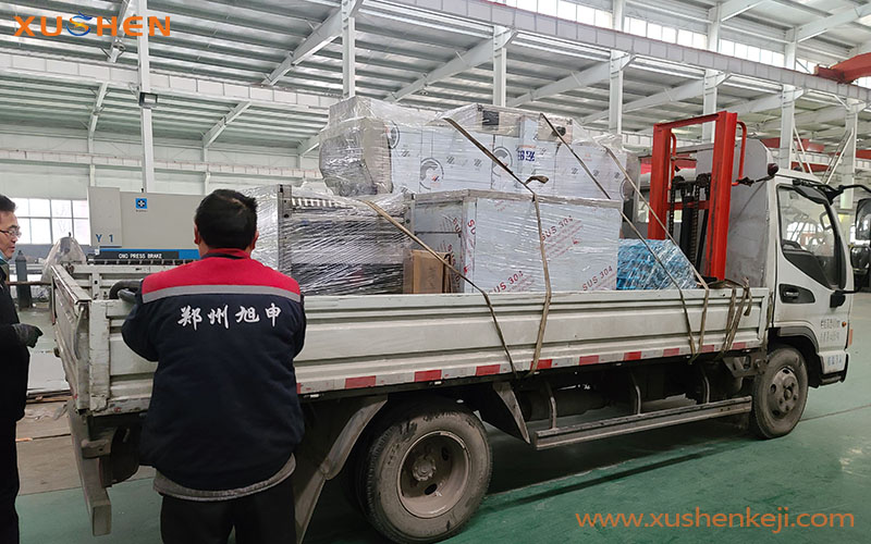 大型洗碗機，鏈條式洗碗機，長龍式洗碗機廠家