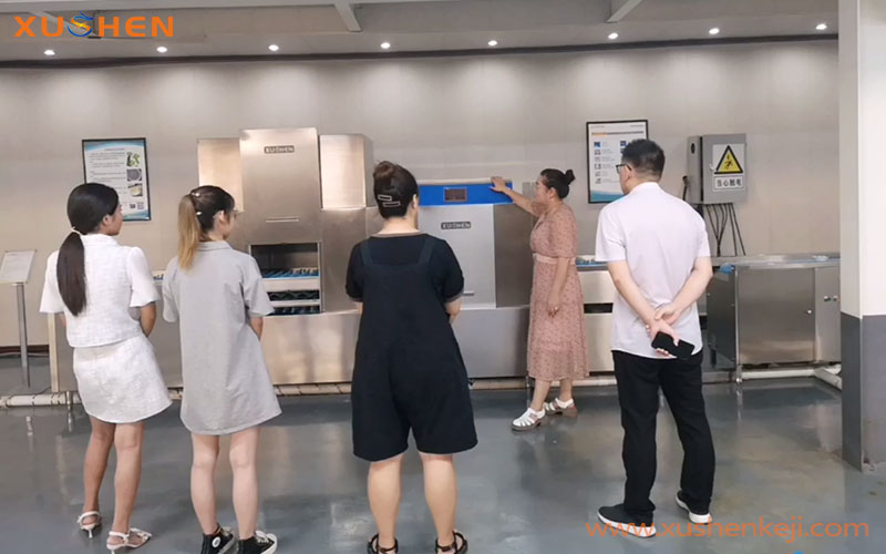 洗碗機(jī)廠家,商用洗碗機(jī),洗碗機(jī)價格