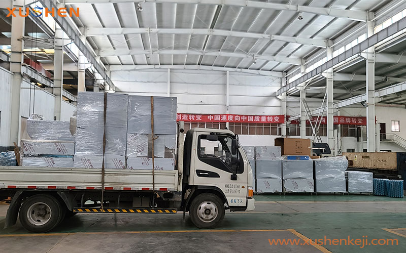 學校洗碗機，商用洗碗機，洗碗機廠家