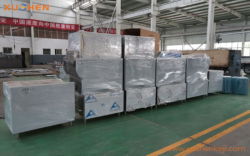 商用洗碗機，家用洗碗機，洗碗機廠家
