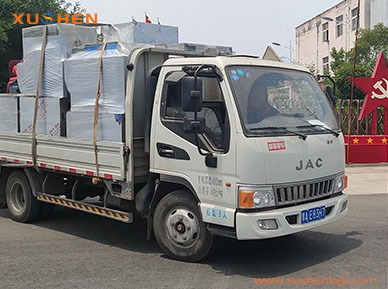 8月份學(xué)校-酒店-飯店-食堂洗碗機(jī)訂單合集大放送