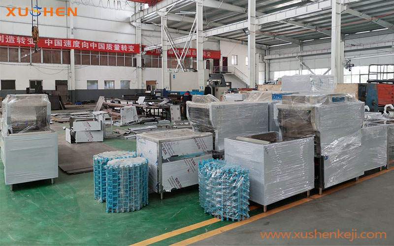學校洗碗機，長龍式洗碗機，鄭州洗碗機廠家