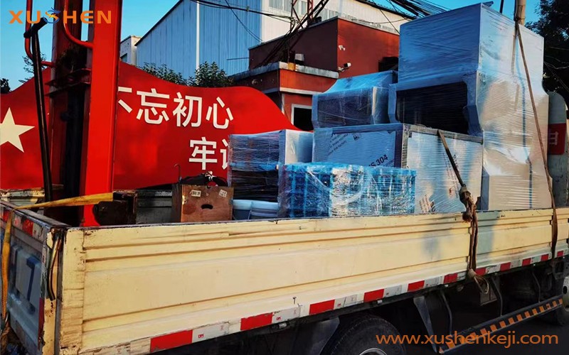 長龍式洗碗機，酒店洗碗機，鄭州洗碗機廠家