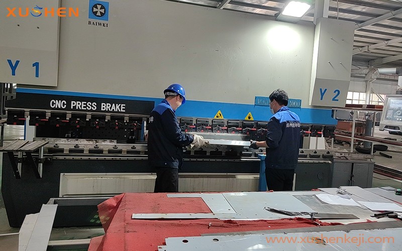 洗碗機生產，洗碗機廠家，洗碗機價格
