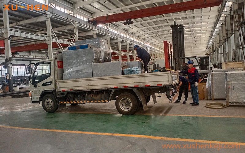 長龍式洗碗機，商用洗碗機價格，鄭州洗碗機廠家